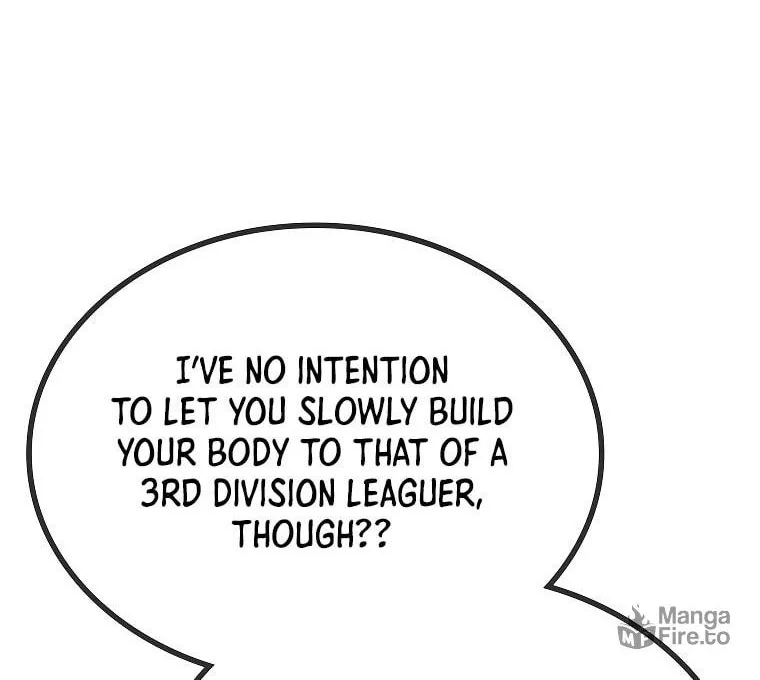 Dark Haired Tactical Genius Chapter 29 page 70 - 
