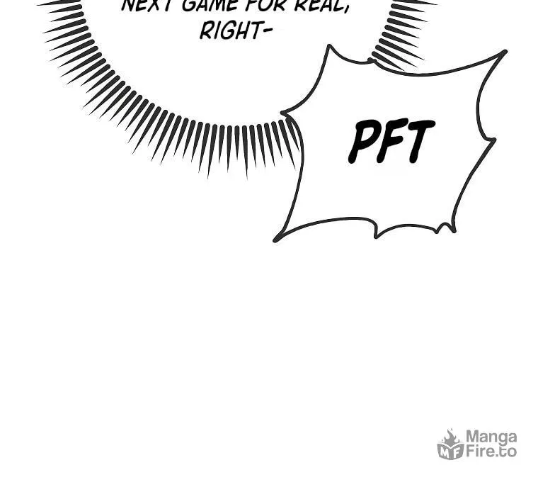 Dark Haired Tactical Genius Chapter 29 page 76 - 
