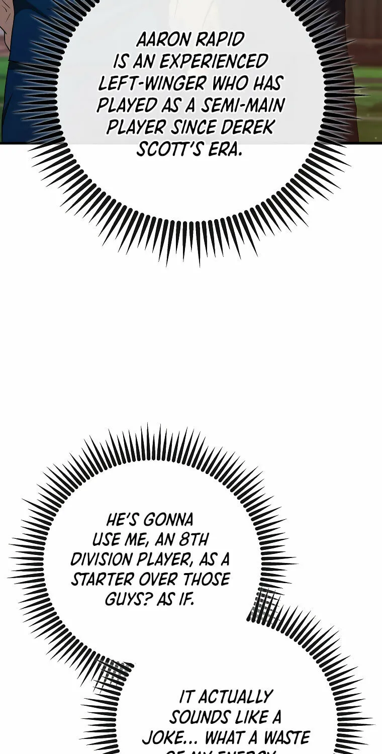 Dark Haired Tactical Genius Chapter 29 page 88 - 