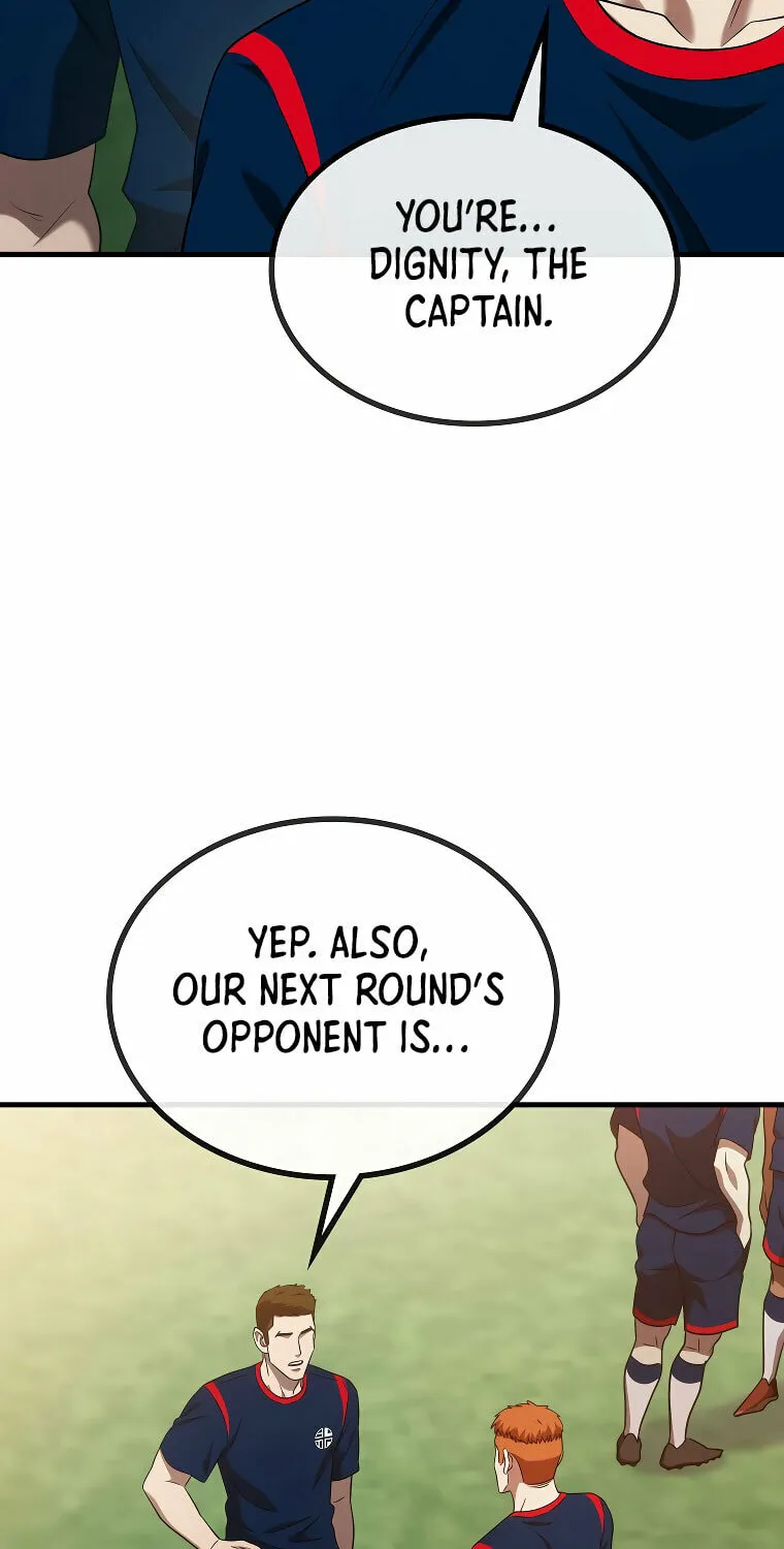 Dark Haired Tactical Genius Chapter 29 page 92 - 