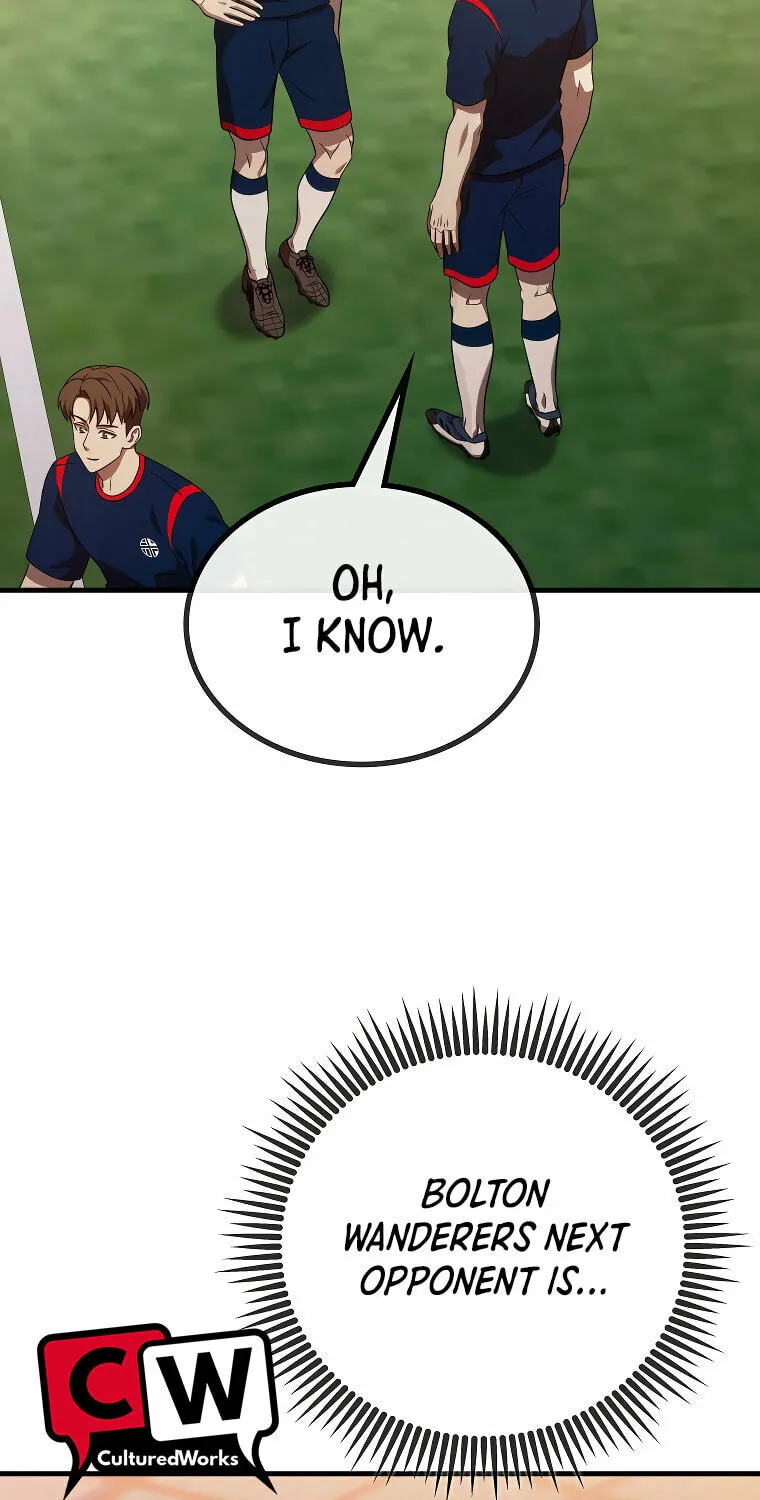 Dark Haired Tactical Genius Chapter 29 page 93 - 