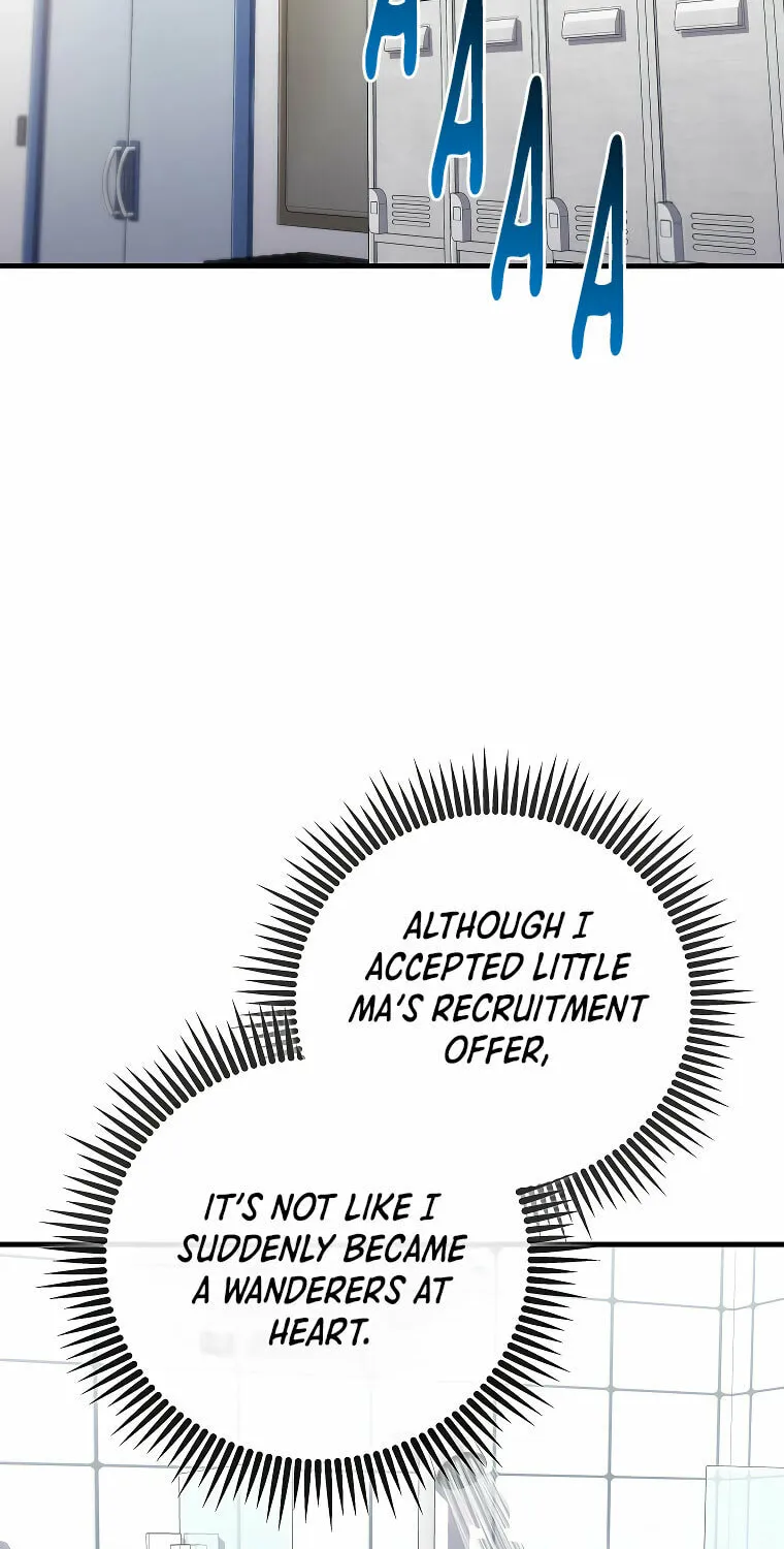Dark Haired Tactical Genius Chapter 29 page 96 - 