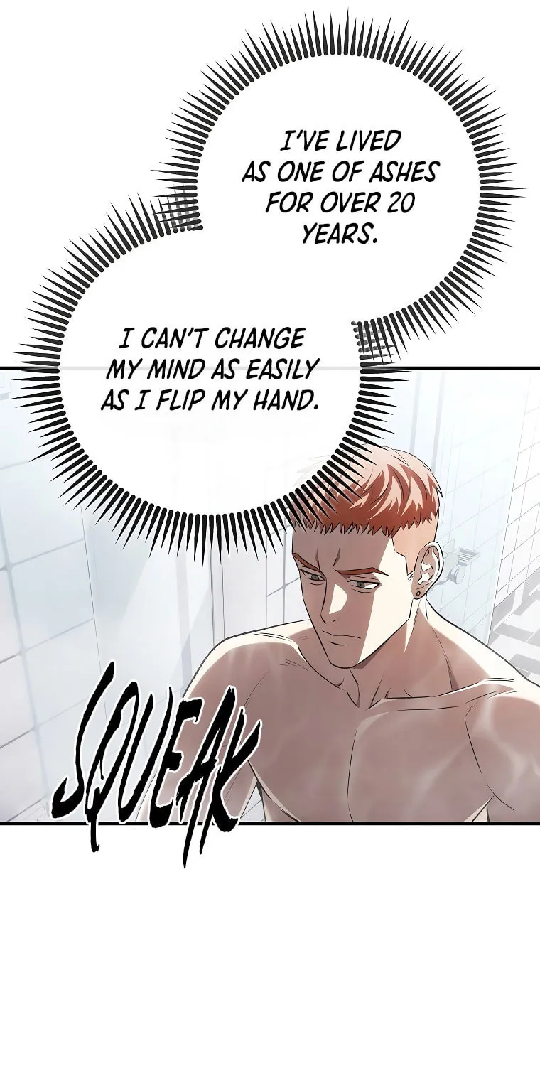 Dark Haired Tactical Genius Chapter 29 page 98 - 