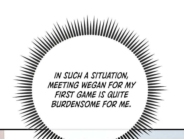 Dark Haired Tactical Genius Chapter 29 page 99 - 