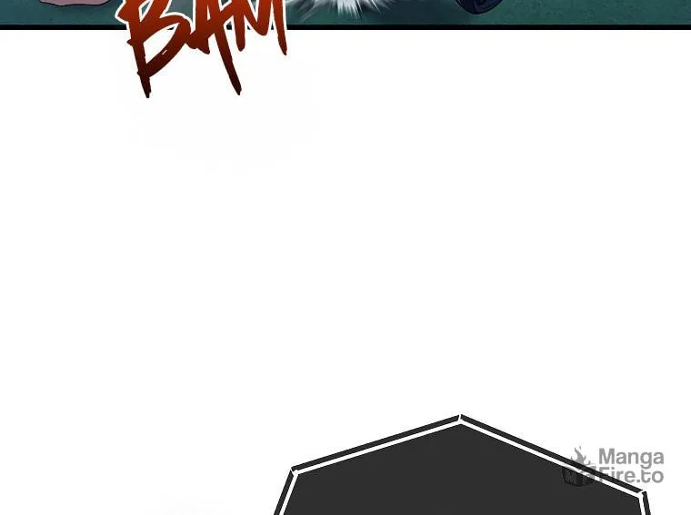 Dark Haired Tactical Genius Chapter 30 page 105 - 
