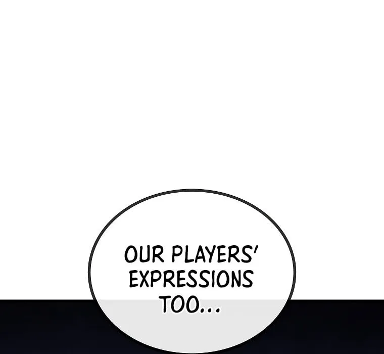 Dark Haired Tactical Genius Chapter 30 page 111 - 