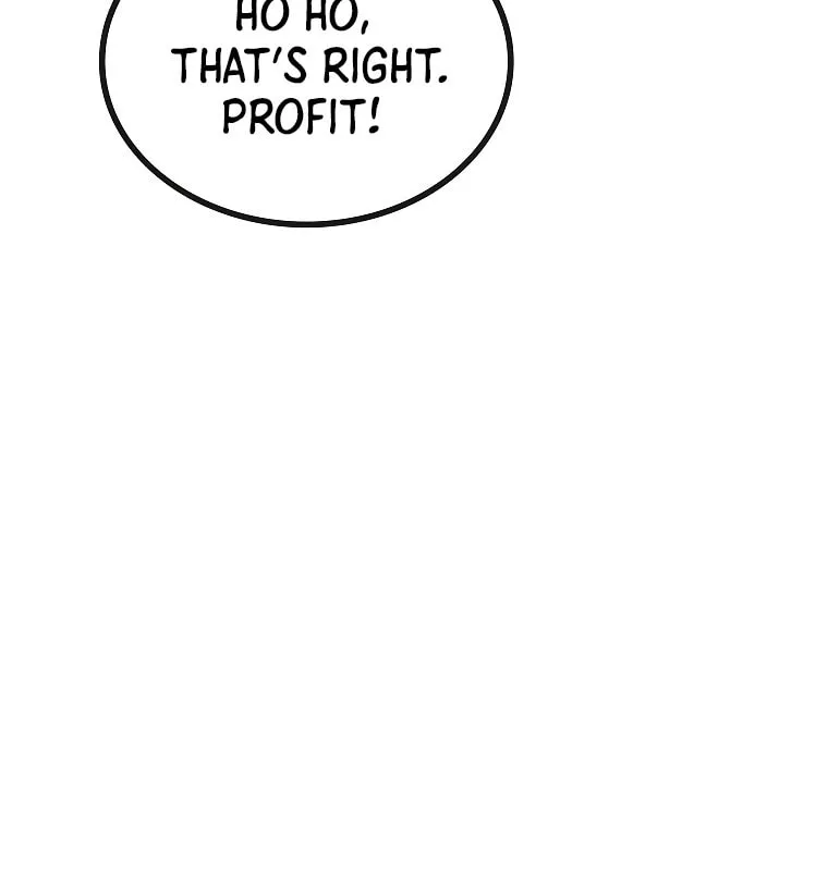 Dark Haired Tactical Genius Chapter 30 page 16 - 