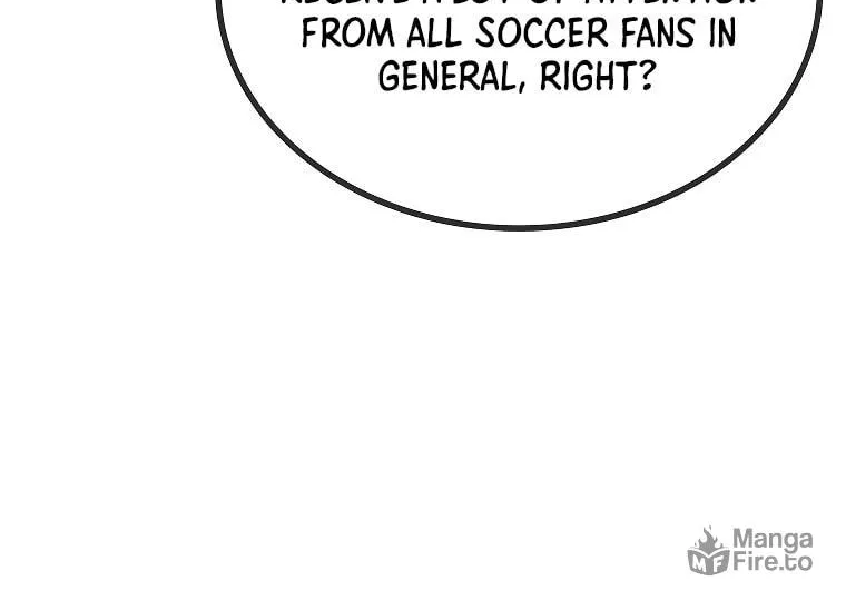 Dark Haired Tactical Genius Chapter 30 page 20 - 