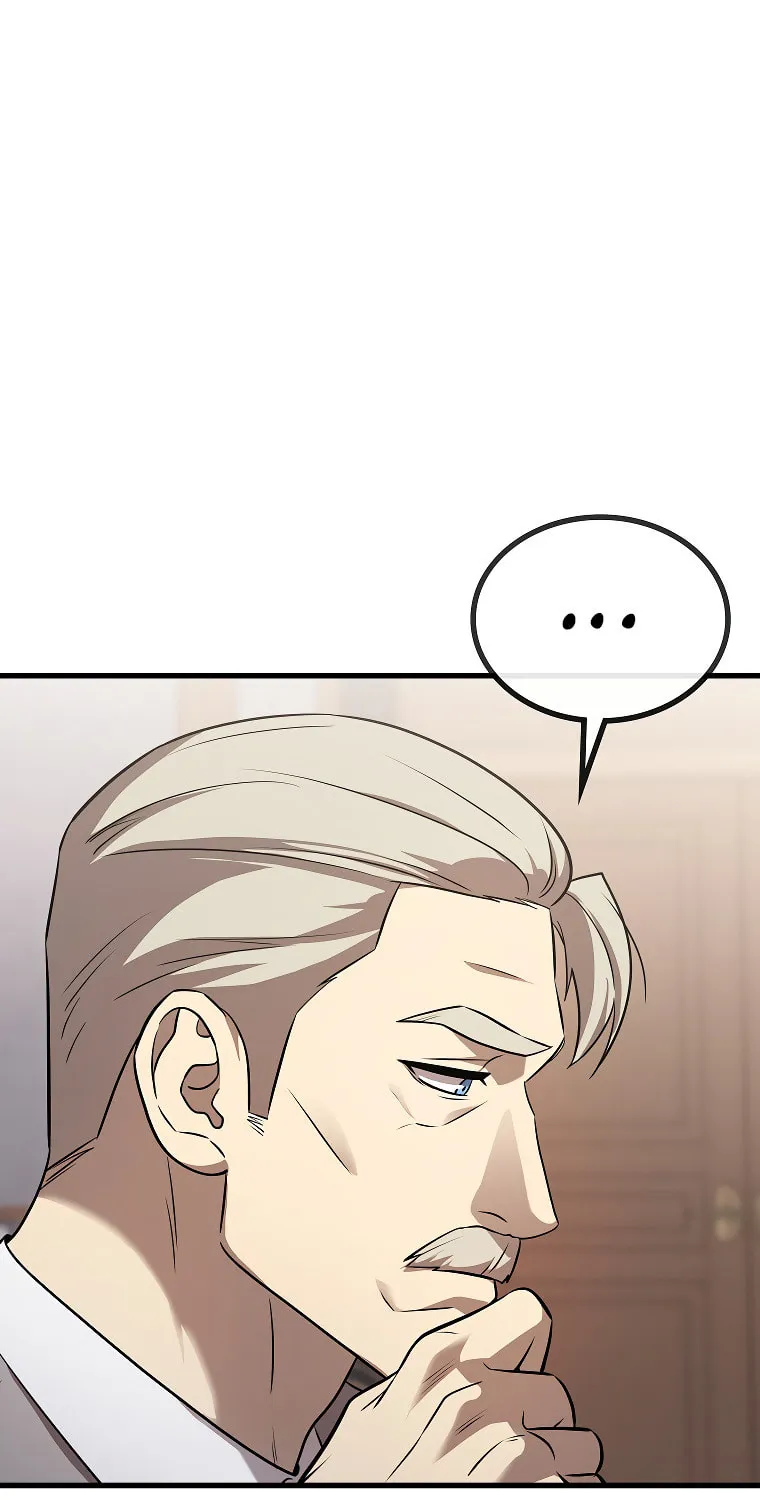 Dark Haired Tactical Genius Chapter 30 page 25 - 