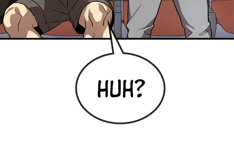 Dark Haired Tactical Genius Chapter 30 page 42 - 