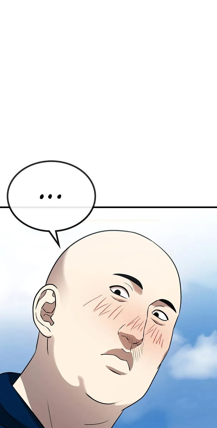 Dark Haired Tactical Genius Chapter 30 page 45 - 