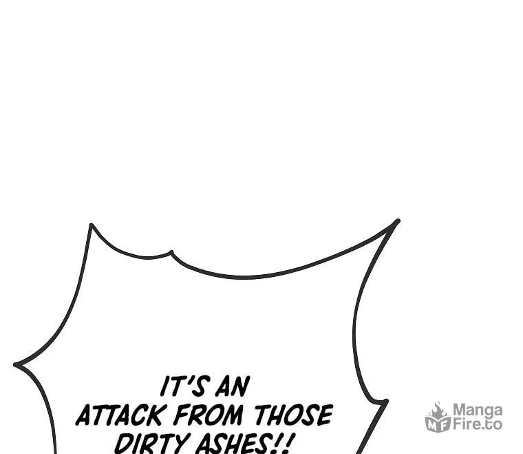 Dark Haired Tactical Genius Chapter 30 page 50 - 