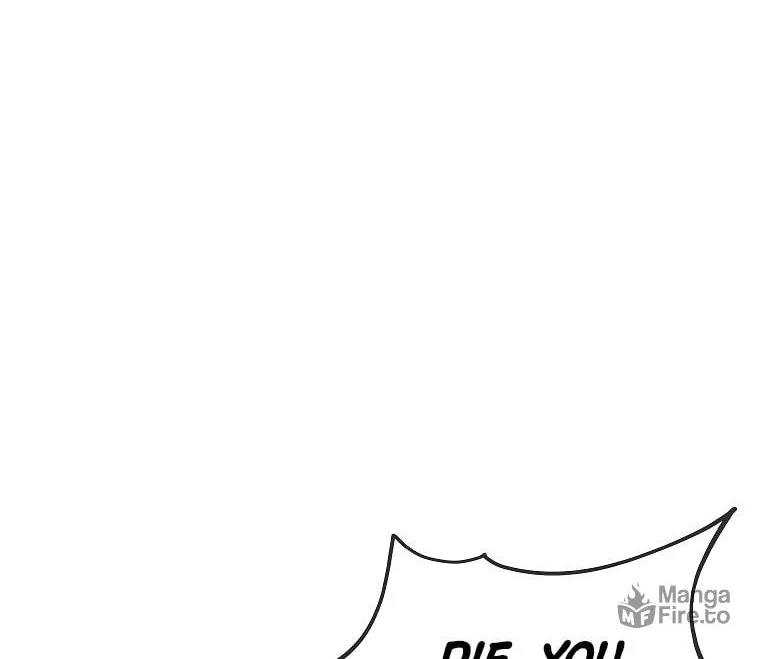 Dark Haired Tactical Genius Chapter 30 page 52 - 