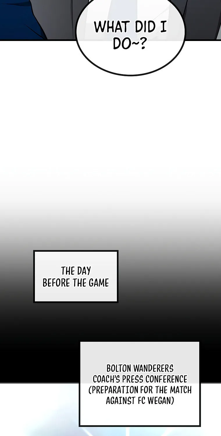 Dark Haired Tactical Genius Chapter 30 page 58 - 