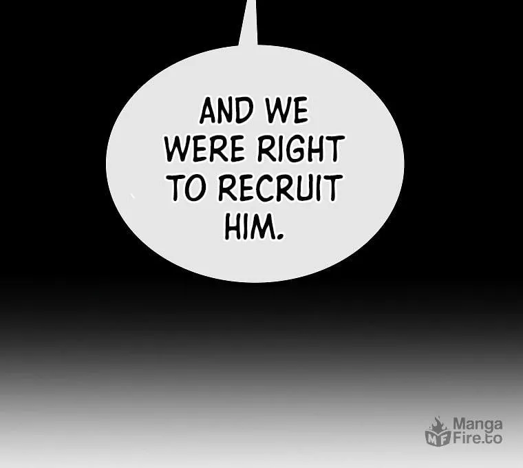 Dark Haired Tactical Genius Chapter 30 page 65 - 