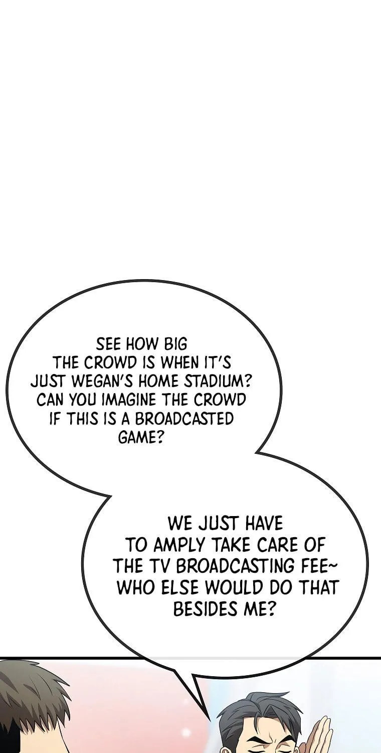 Dark Haired Tactical Genius Chapter 30 page 68 - 