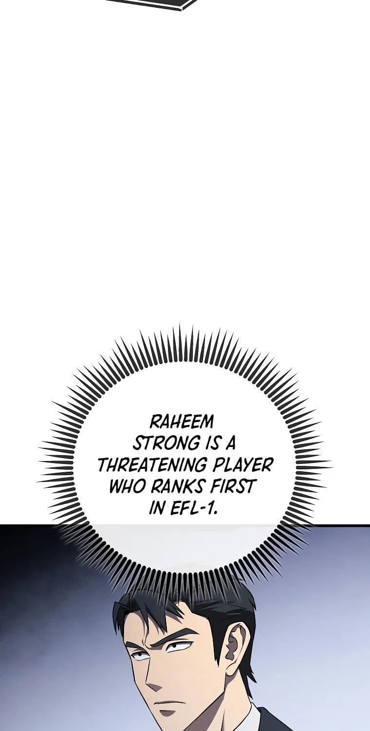 Dark Haired Tactical Genius Chapter 30 page 85 - 