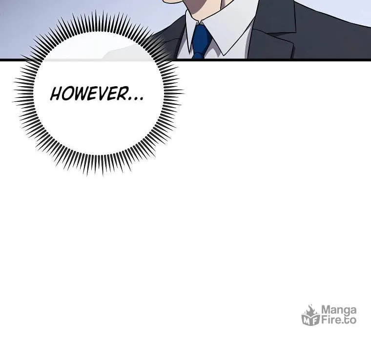 Dark Haired Tactical Genius Chapter 30 page 86 - 