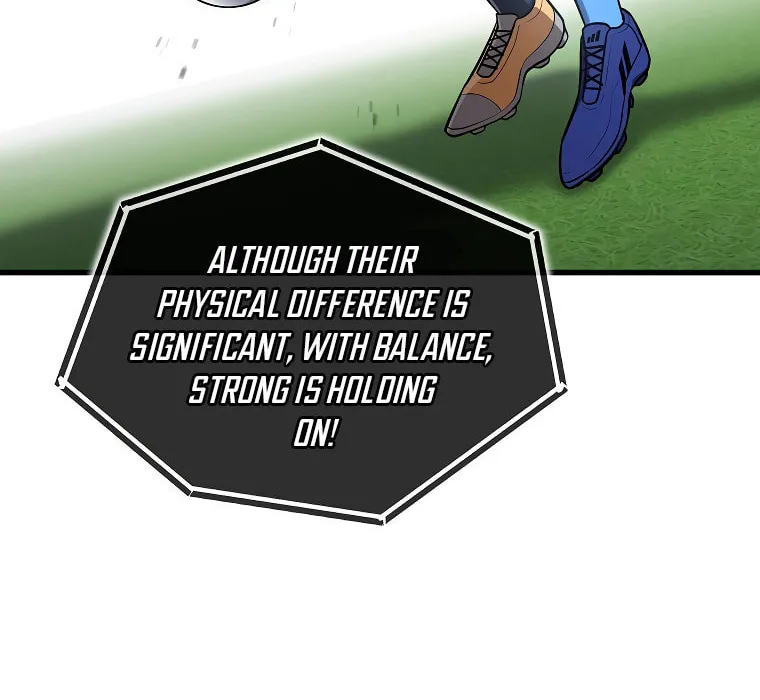 Dark Haired Tactical Genius Chapter 30 page 88 - 