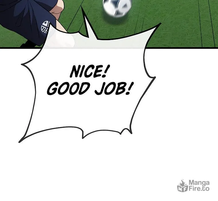 Dark Haired Tactical Genius Chapter 30 page 90 - 