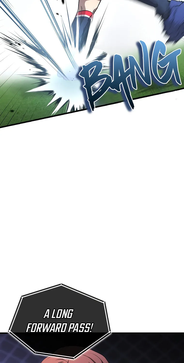 Dark Haired Tactical Genius Chapter 30 page 92 - 