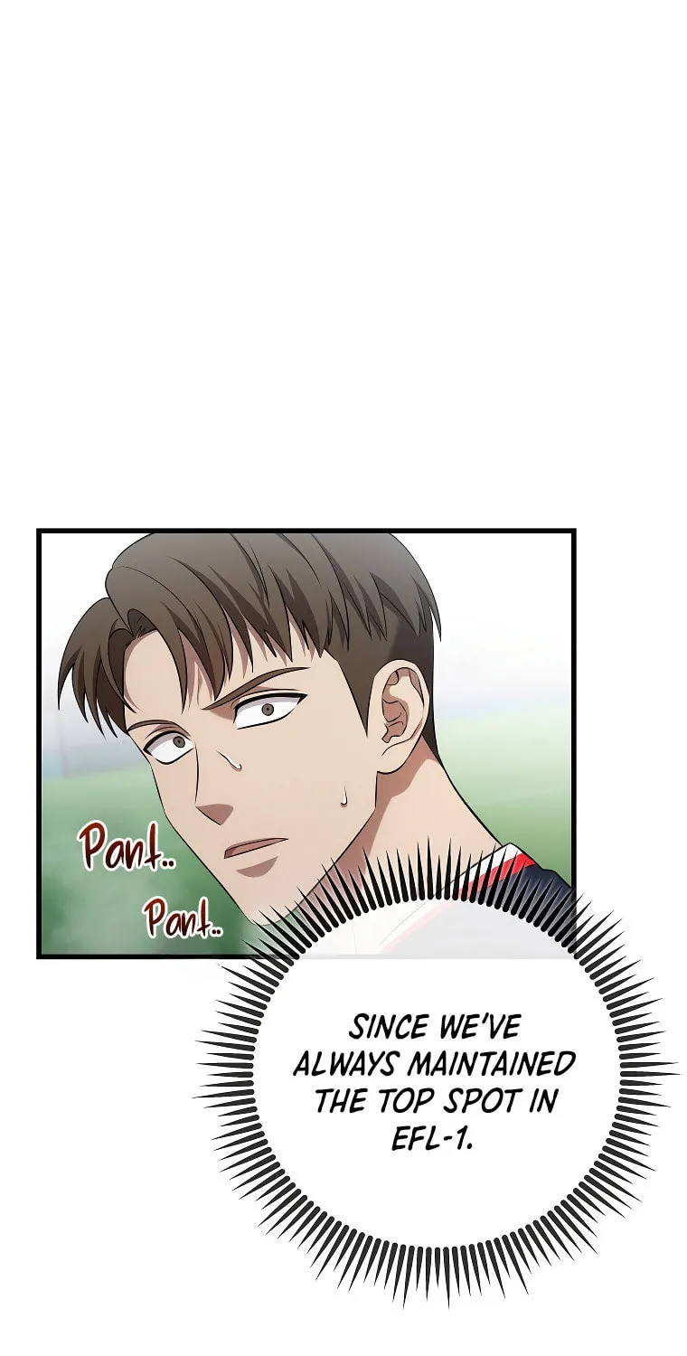 Dark Haired Tactical Genius Chapter 30 page 100 - 