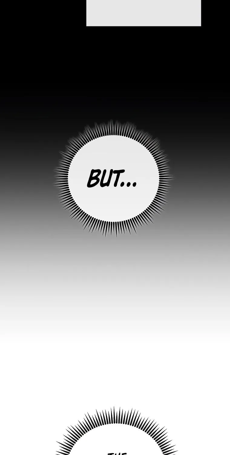 Dark Haired Tactical Genius Chapter 31 page 14 - 
