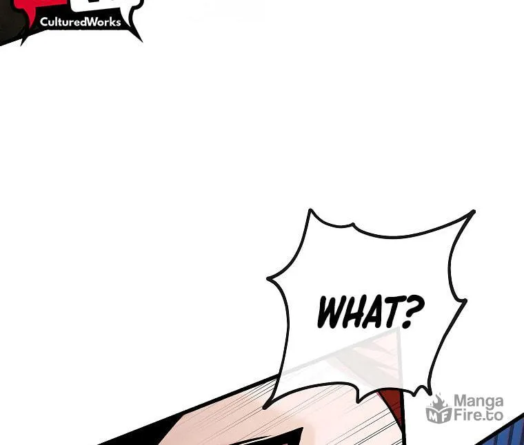 Dark Haired Tactical Genius Chapter 31 page 23 - 