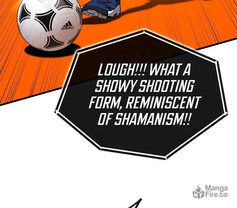 Dark Haired Tactical Genius Chapter 31 page 41 - 