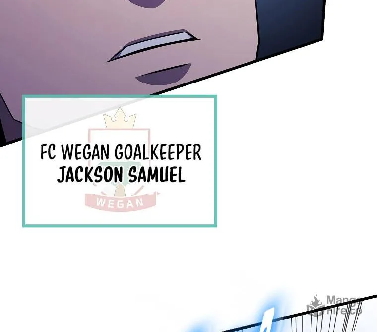 Dark Haired Tactical Genius Chapter 31 page 47 - 