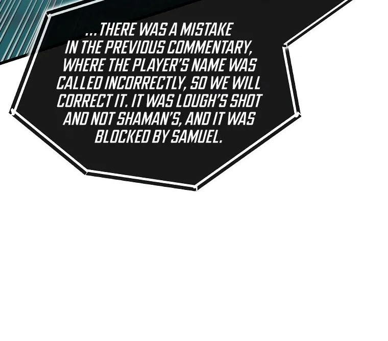 Dark Haired Tactical Genius Chapter 31 page 49 - 