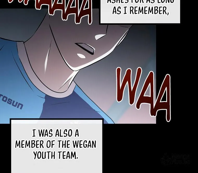 Dark Haired Tactical Genius Chapter 31 page 6 - 
