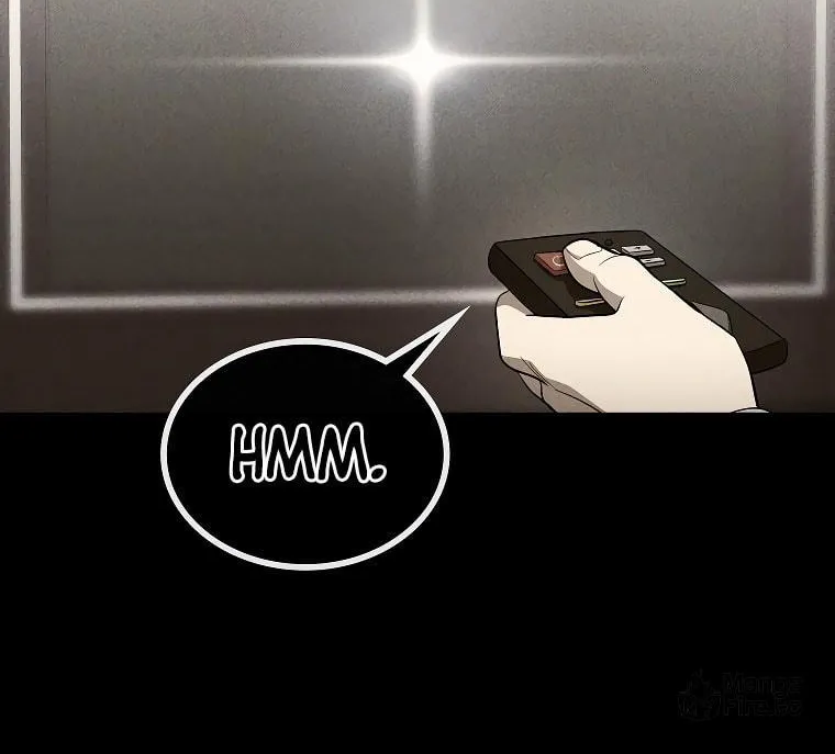 Dark Haired Tactical Genius Chapter 31 page 58 - 
