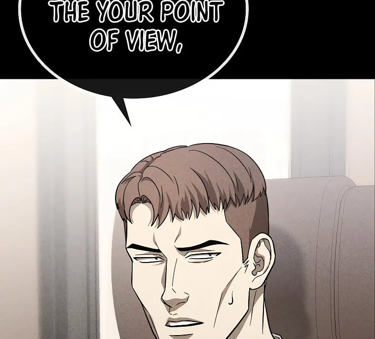 Dark Haired Tactical Genius Chapter 31 page 62 - 