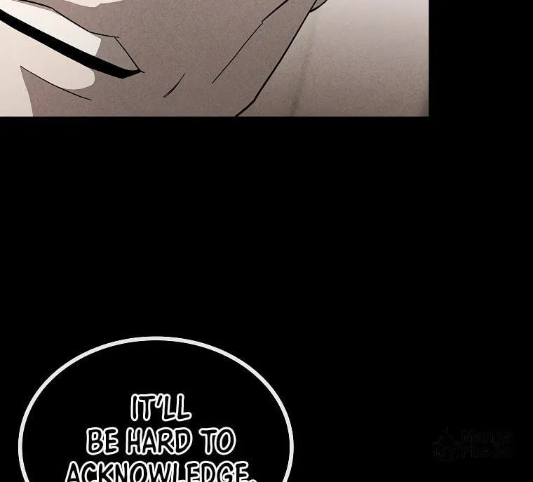 Dark Haired Tactical Genius Chapter 31 page 64 - 
