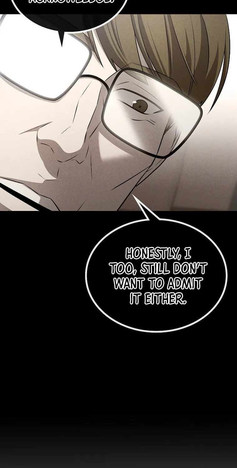 Dark Haired Tactical Genius Chapter 31 page 65 - 
