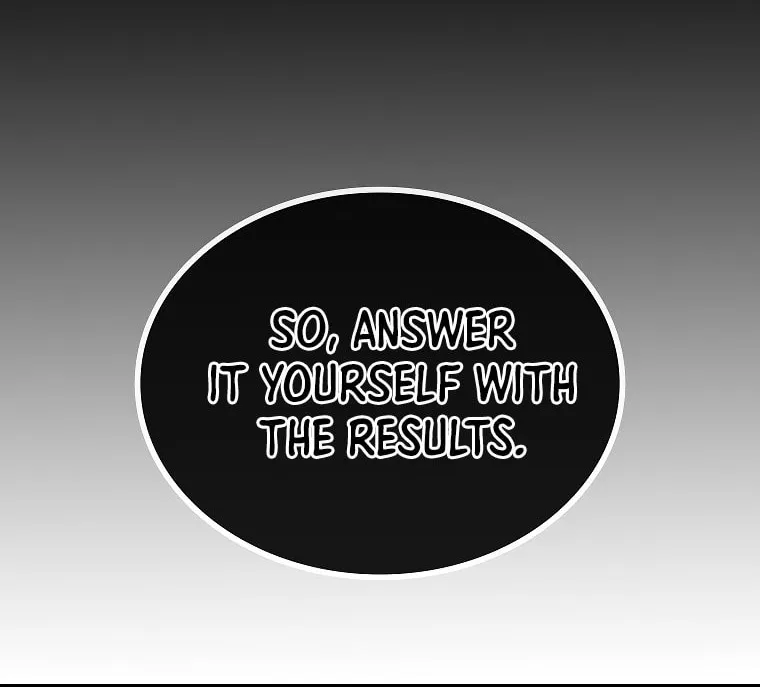 Dark Haired Tactical Genius Chapter 31 page 66 - 