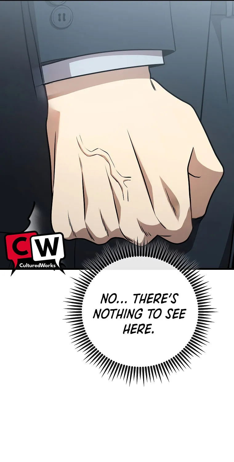 Dark Haired Tactical Genius Chapter 31 page 67 - 