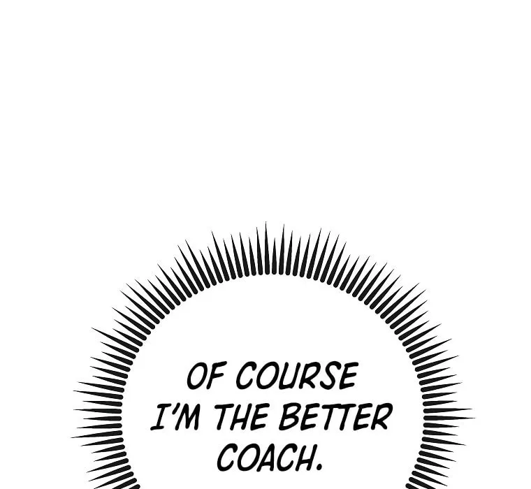 Dark Haired Tactical Genius Chapter 31 page 68 - 