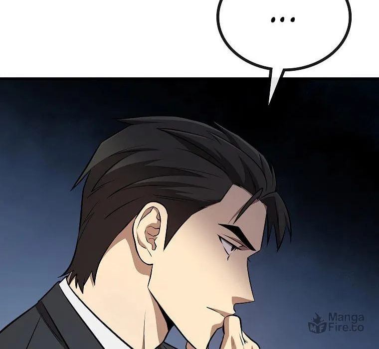 Dark Haired Tactical Genius Chapter 31 page 70 - 