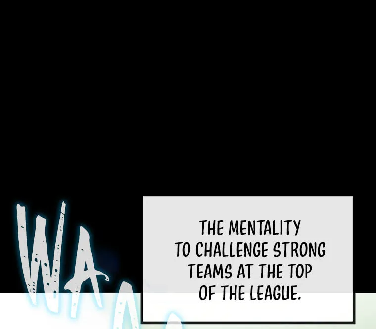 Dark Haired Tactical Genius Chapter 31 page 8 - 
