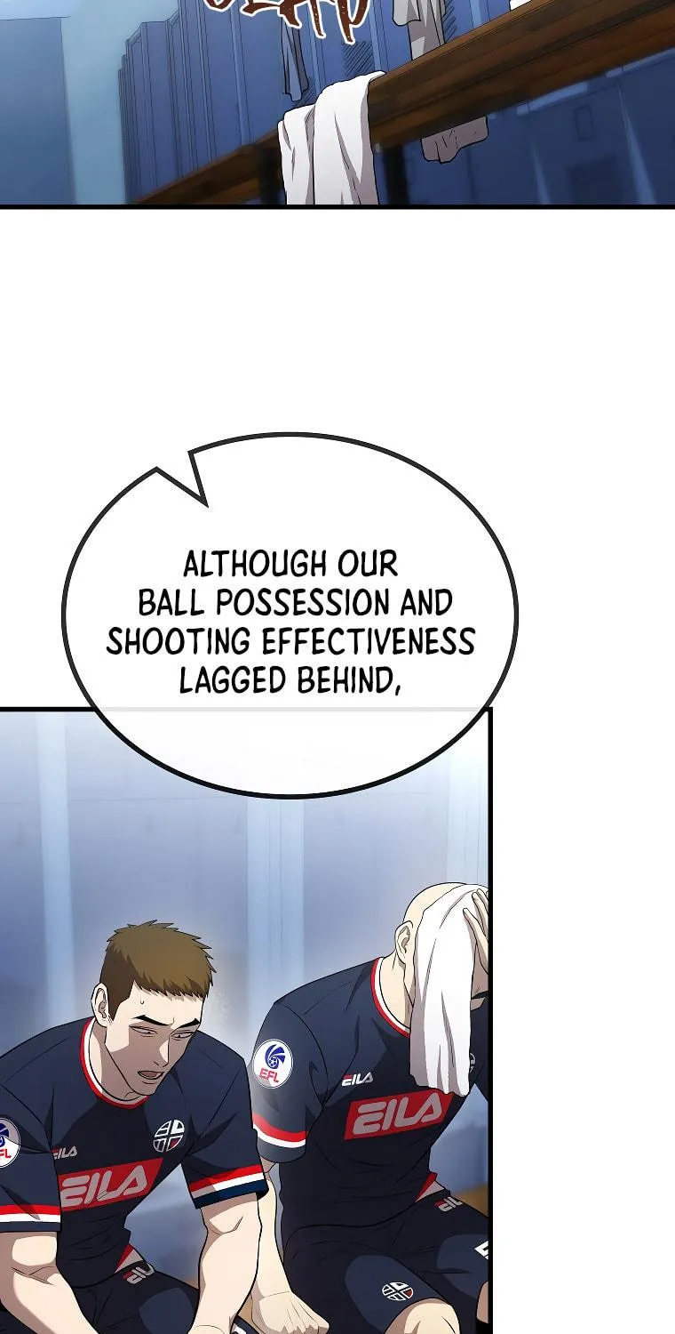 Dark Haired Tactical Genius Chapter 31 page 75 - 