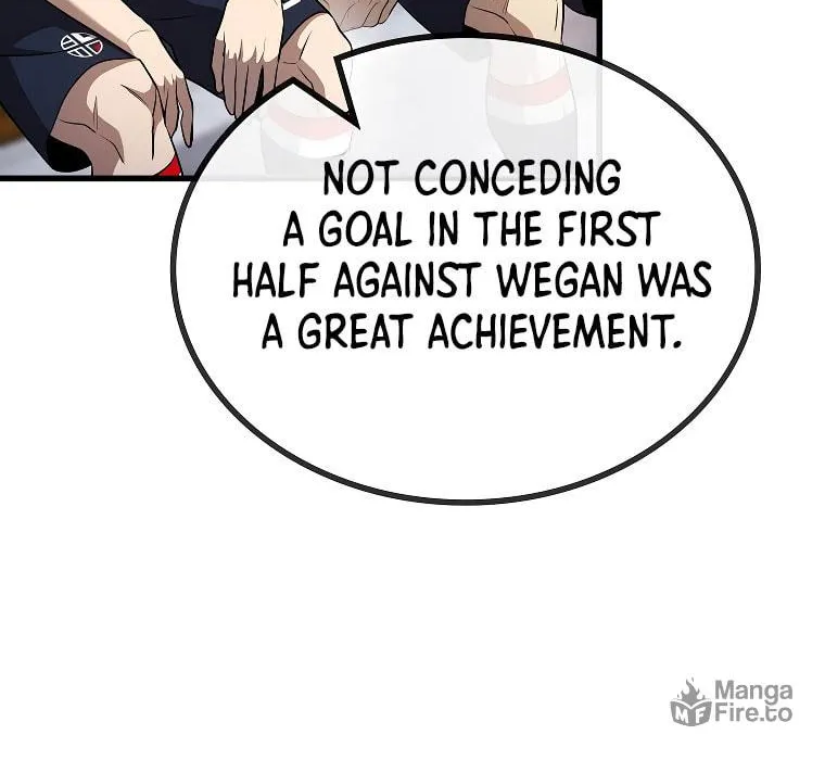 Dark Haired Tactical Genius Chapter 31 page 76 - 