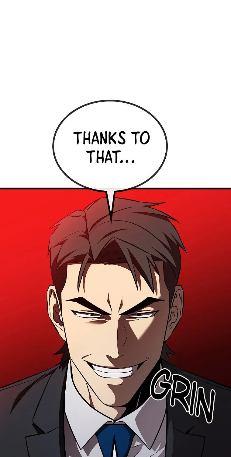 Dark Haired Tactical Genius Chapter 31 page 77 - 