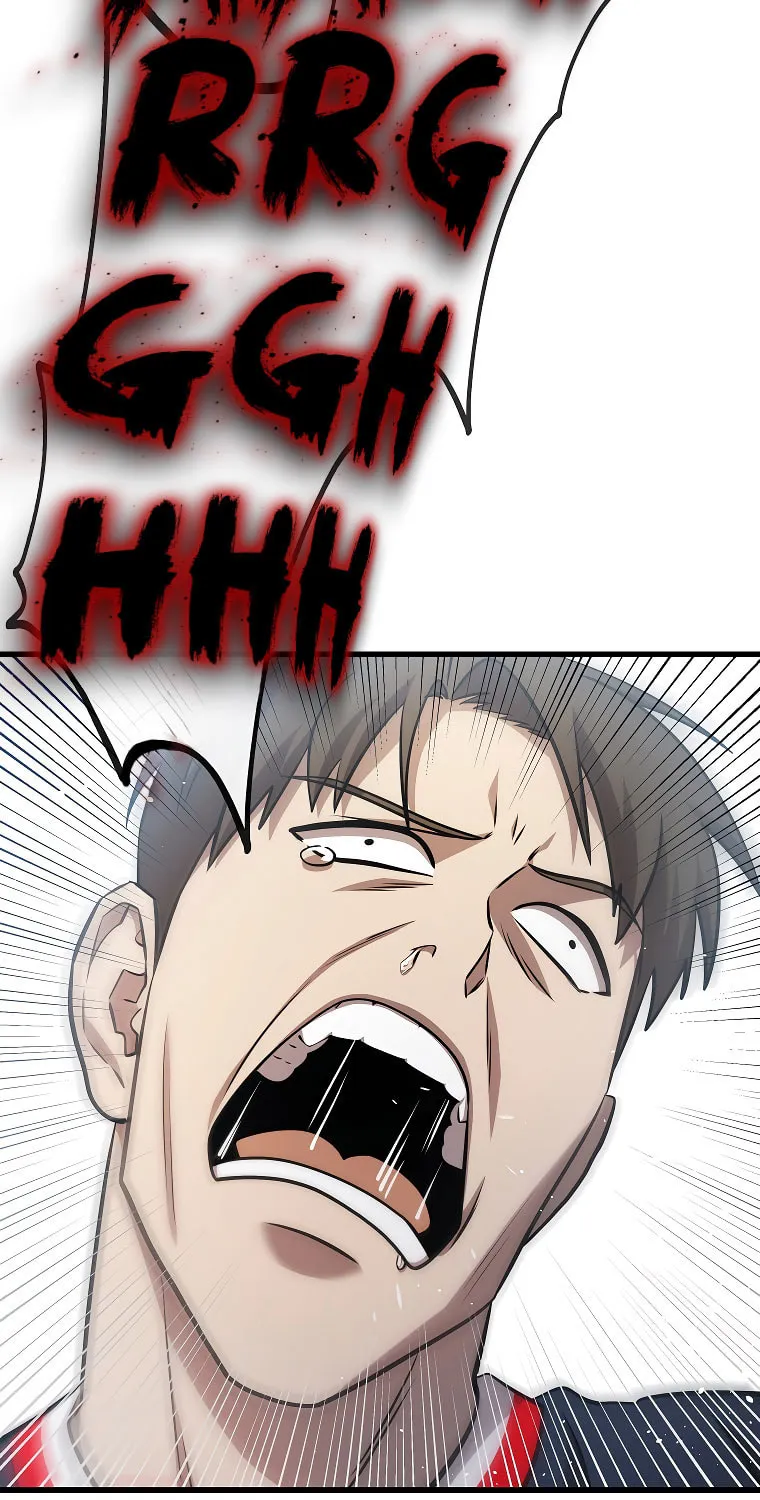 Dark Haired Tactical Genius Chapter 31 page 79 - 