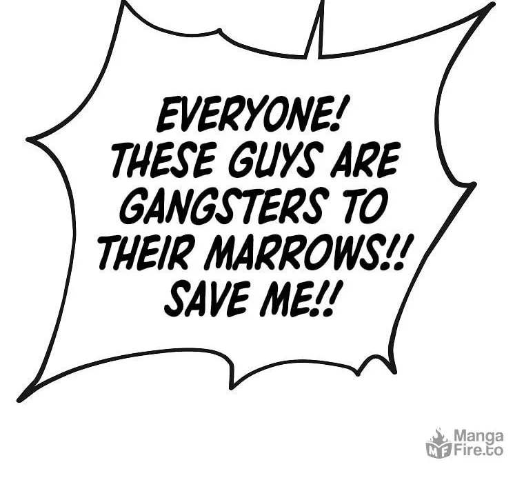 Dark Haired Tactical Genius Chapter 31 page 85 - 
