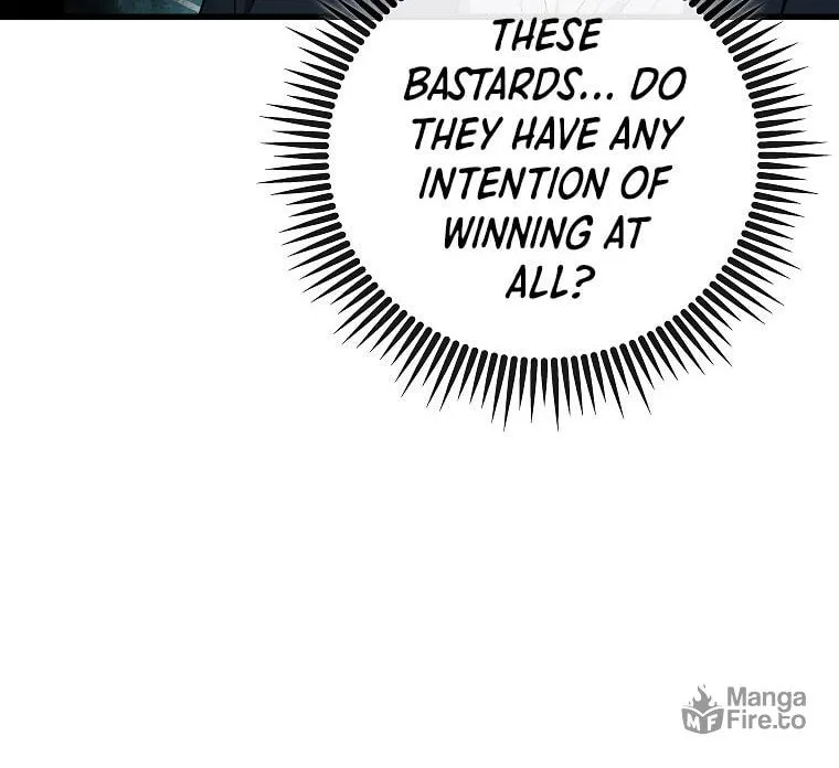 Dark Haired Tactical Genius Chapter 31 page 87 - 