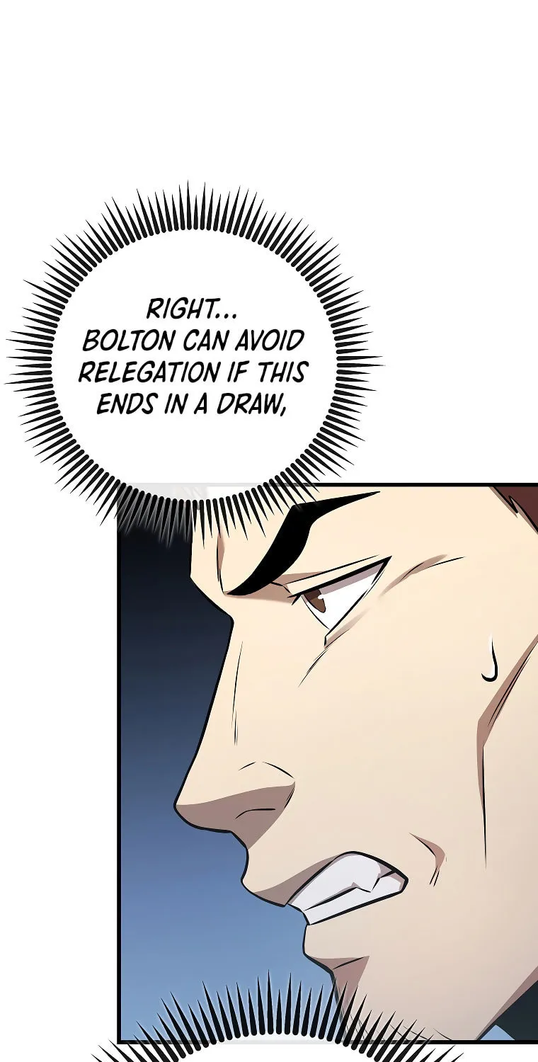 Dark Haired Tactical Genius Chapter 31 page 88 - 