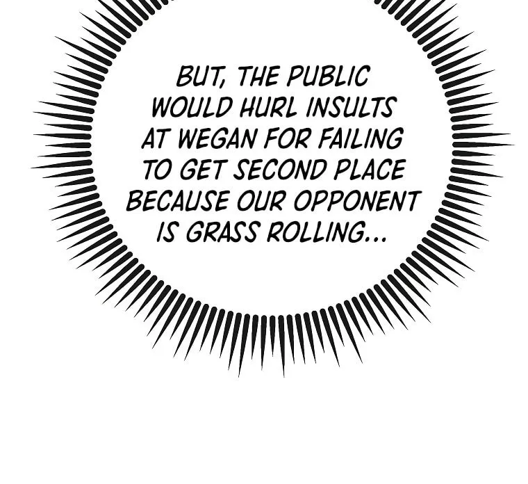 Dark Haired Tactical Genius Chapter 31 page 89 - 
