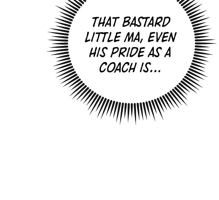 Dark Haired Tactical Genius Chapter 31 page 91 - 